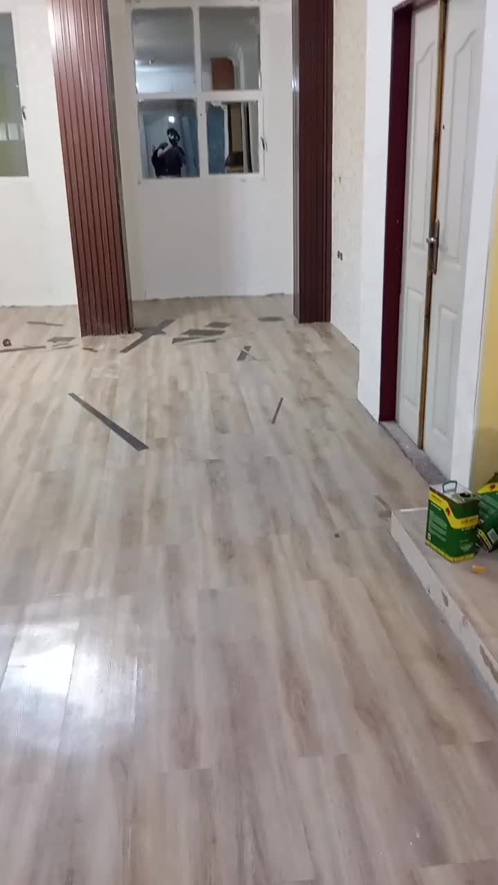 طراحی و اجرا (کاغذ دیواری ) (کفپوش) پوستر سه بُعدی|خدمات پیشه و مهارت|فریمان, |دیوار