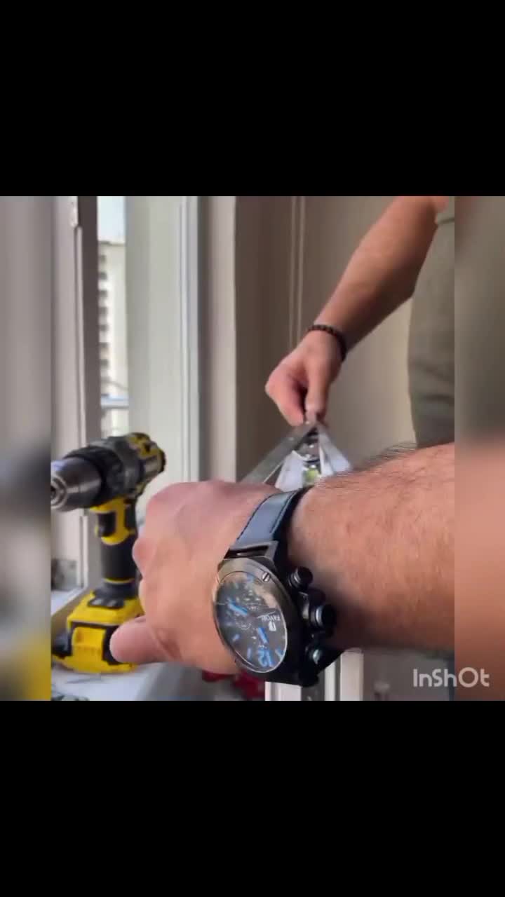 رگلاژ تعمیرات درب و پنجره دوجدارهupvcدر شیشه تعویض|خدمات پیشه و مهارت|رباطکریم, رباطکریم|دیوار