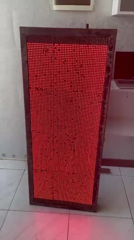 تابلو روان ۴۰×۱۶۰ به شرط سالم بودن|فروشگاه و مغازه|یزد, |دیوار