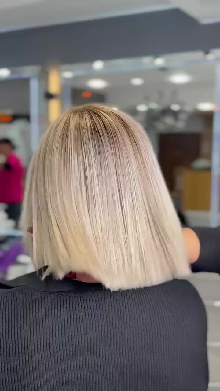 خدمات رنگ ولایت وکراتین واحیای مو|خدمات آرایشگری و زیبایی|قدس, شهرقدس|دیوار