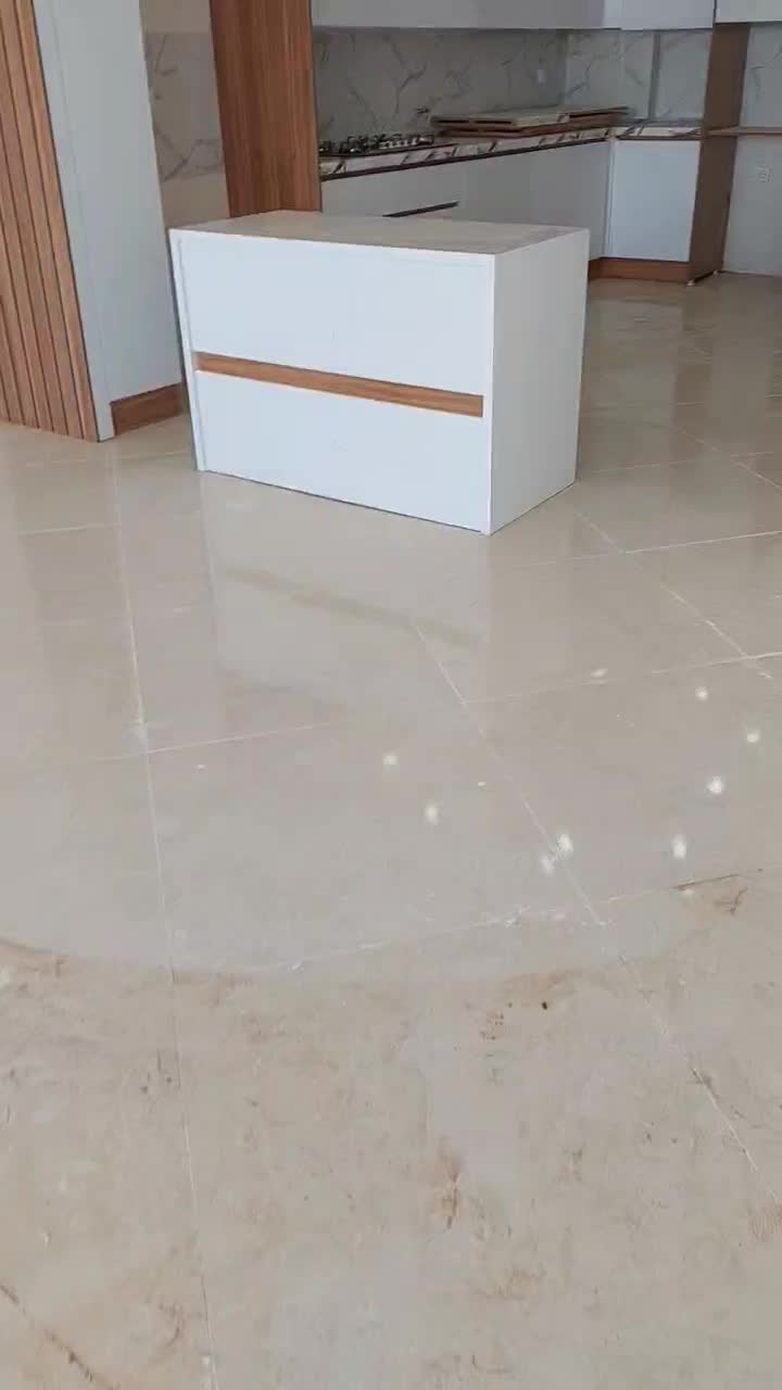 نصب کابینت و کمد|خدمات پیشه و مهارت|سبزوار, قائم|دیوار