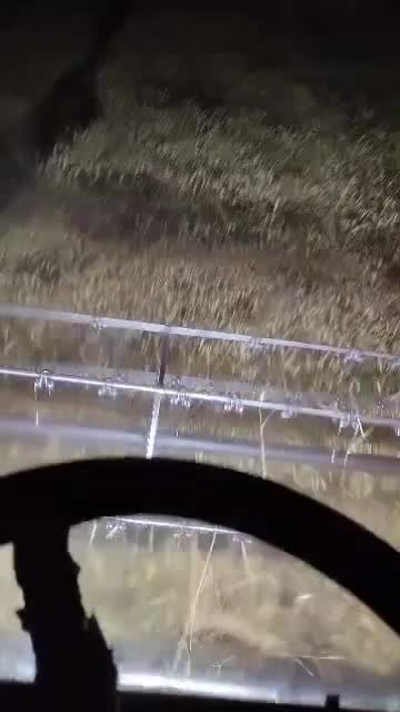 کمباین مدل ۸۰فرانسه|خودرو سنگین|داراب, |دیوار