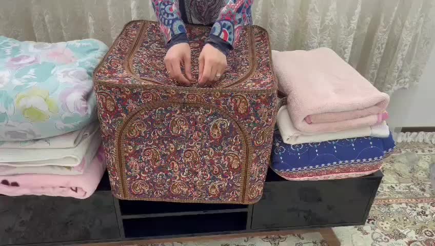 ساک و کیف باکیفیت زیر سفره|کیف، کفش، کمربند|مریوان, |دیوار