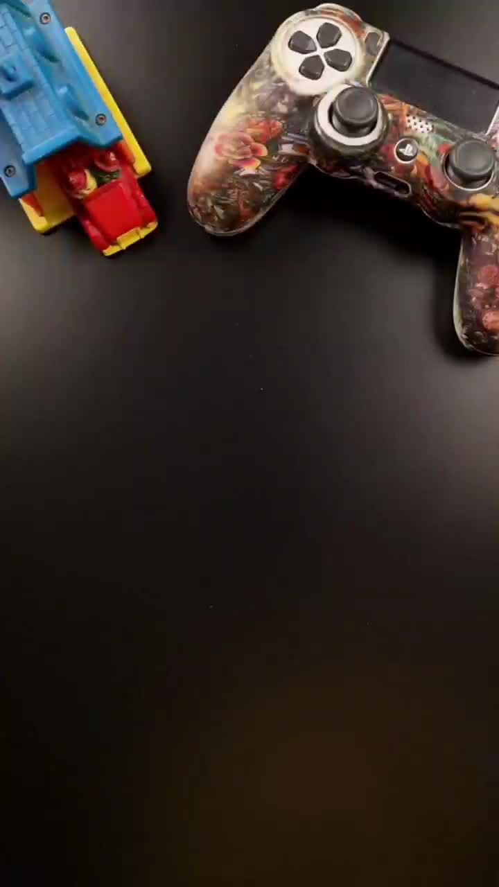 ایرپاد Ancer (کیفیت و قیمت مناسب)|لوازم جانبی موبایل و تبلت|تبریز, |دیوار