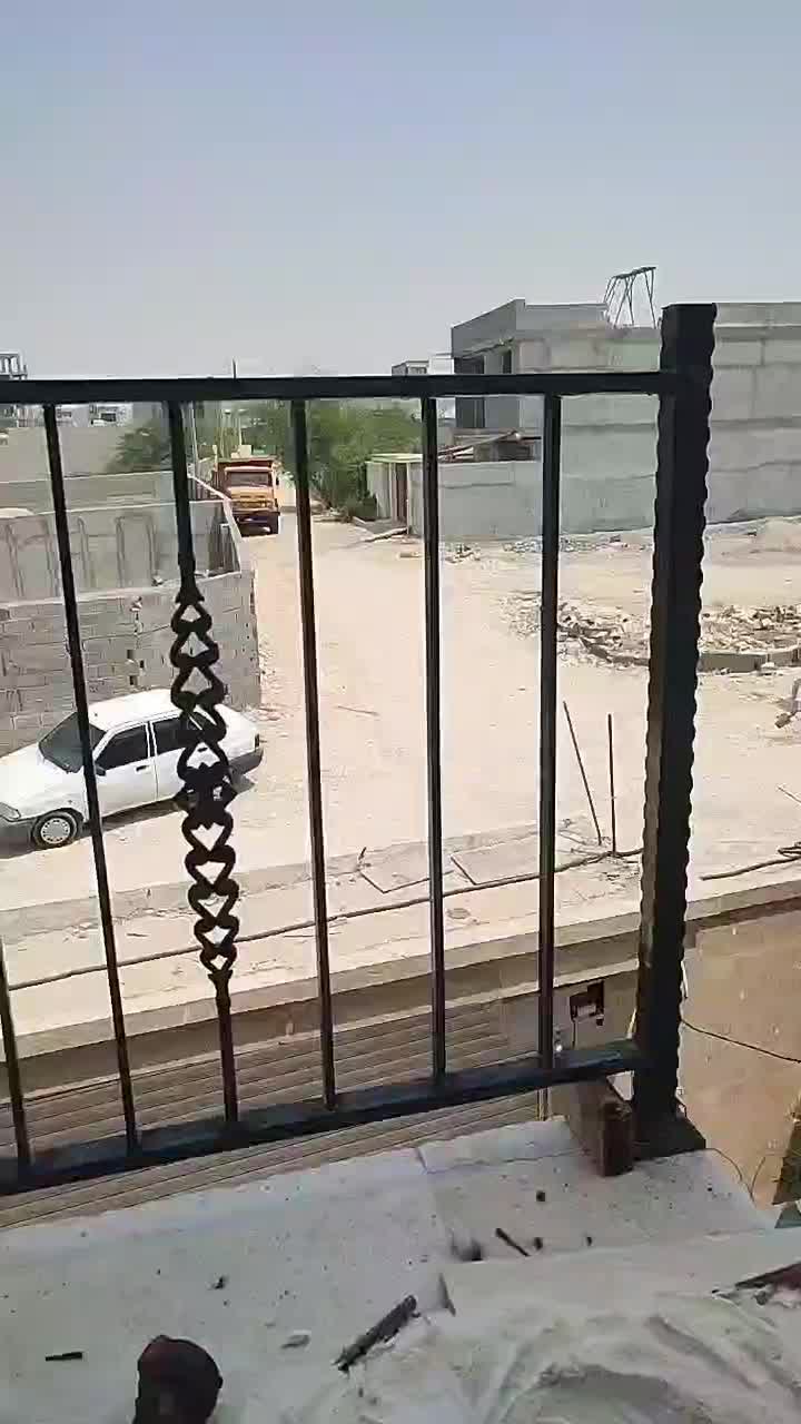 جوشکارسیار و لوله کشی اب و فاضلاب|خدمات پیشه و مهارت|بندر کنگان, |دیوار