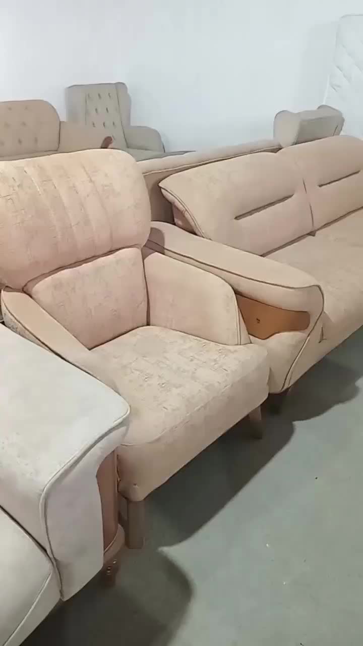 راحتی پاریس نقد واقساط /بابل/|مبلمان خانگی و میز عسلی|بابل, |دیوار