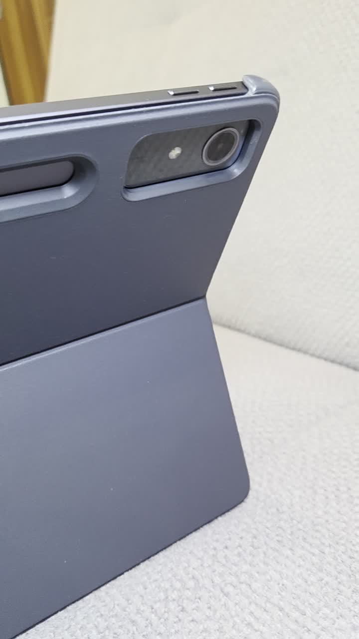Lenovo Tab P12 Wifi|تبلت|تهران, خانی‌آباد نو|دیوار
