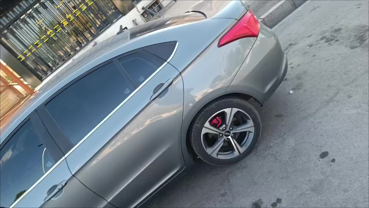 اریزو 5 ie|خودرو سواری و وانت|کرمان, |دیوار