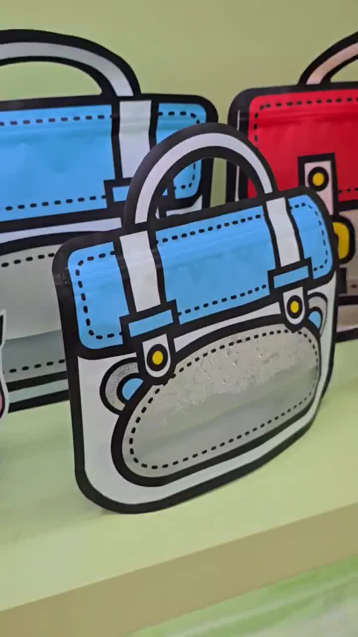 بسته بندی خاص|ظروف نگهدارنده، پلاستیکی، یک‌بارمصرف|شیراز, تندگویان|دیوار