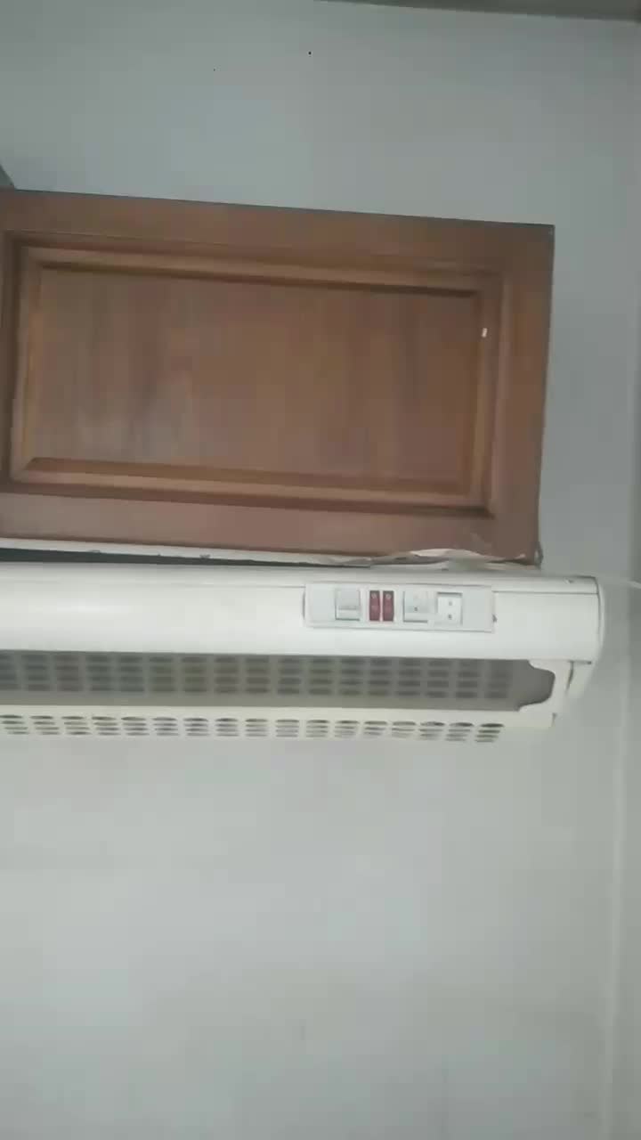 فروش کابینت چوب بدنه فلز سینک وهود|آبچکان و نظمدهنده ظروف|تهران, شهید غیوری (ابن باویه)|دیوار