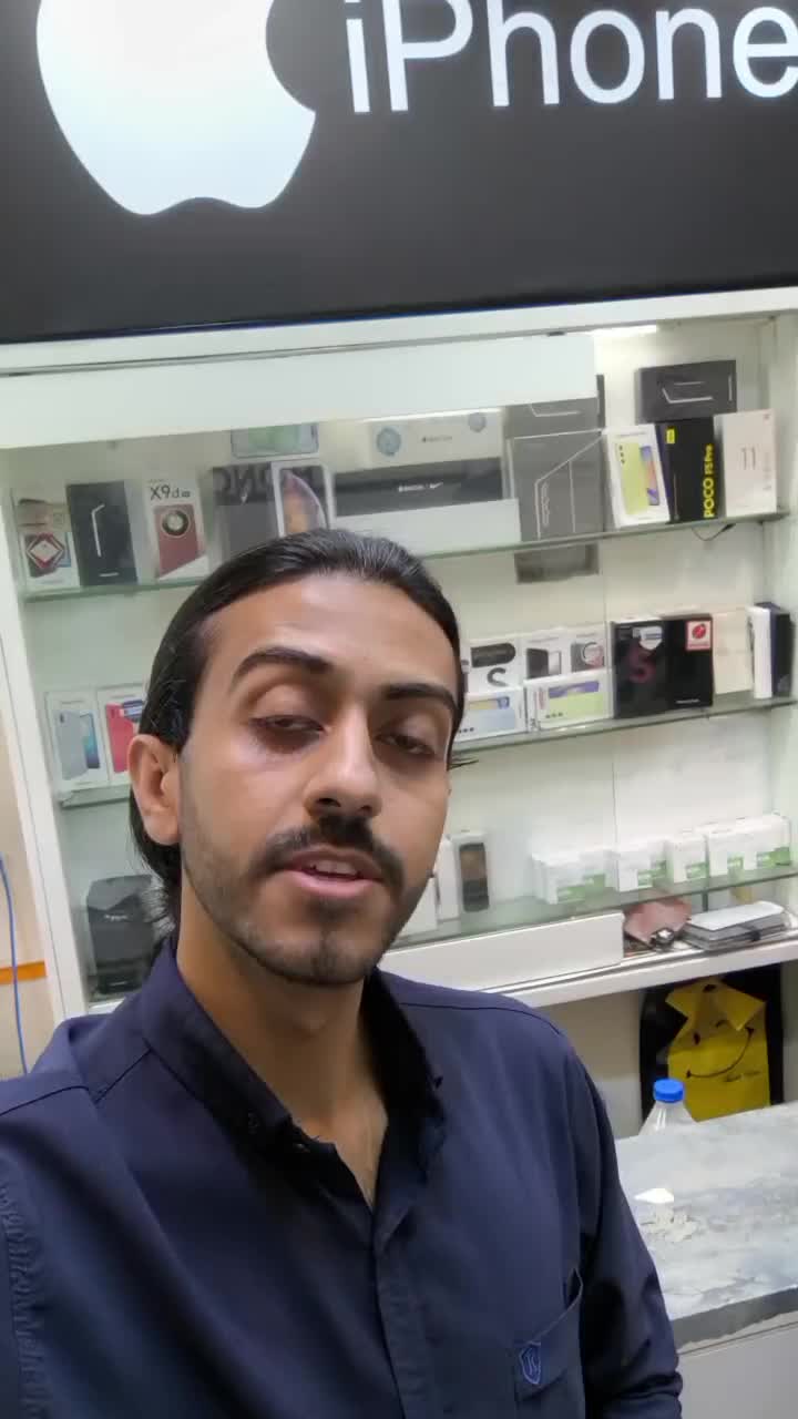 شیائومی xiaomi ram12 256gig f4gtهاشمی علاالدین|موبایل|تهران, شیخ هادی|دیوار