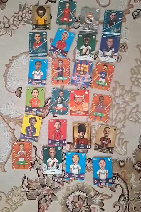 کیمدی|کلکسیون و سرگرمی|نسیم‌شهر, |دیوار