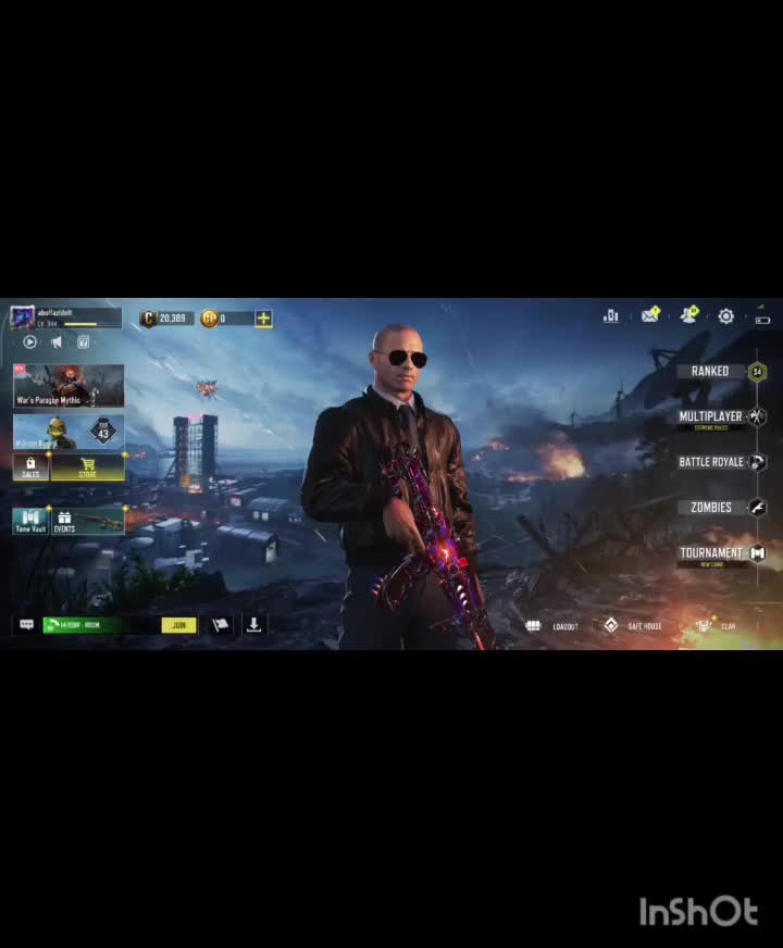 اکانت کالاف|کنسول، بازی ویدئویی و آنلاین|سبزوار, قصبه شرقی|دیوار