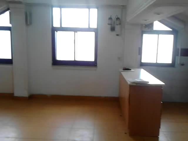 مطهری|اجارهٔ آپارتمان|رشت, پارک شهر|دیوار