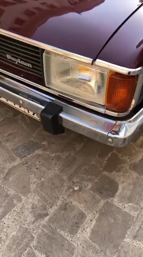 پیکان|خودرو سواری و وانت|تهران, خلیج فارس|دیوار