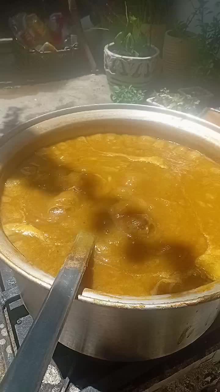 رب الوچه وآلوطلایی جنگلی|خوردنی و آشامیدنی|رشت, قاسمیه|دیوار