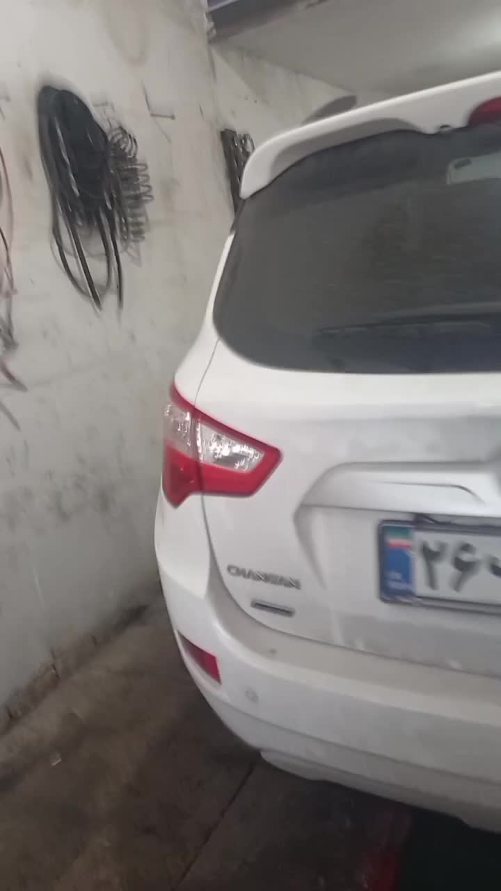 امداد خودرو ،تعمیر در محل ،حمل خودرو،مکانیک سیار|خدمات خودرو و موتورسیکلت|کرج, فاز ۳ مهرشهر|دیوار