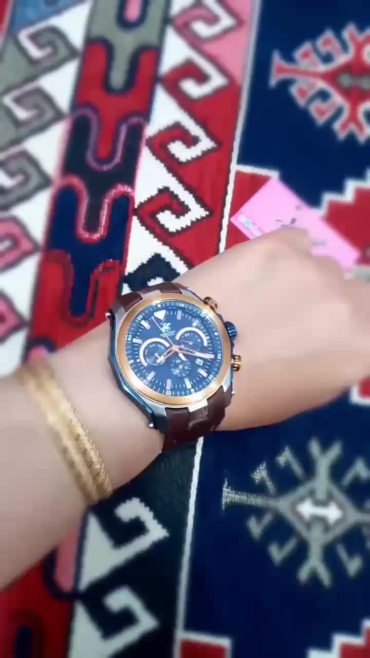 کیف موبایل جاکارتی دستبند کیف مدارک کیف دوشی|کیف، کفش، کمربند|دزفول, |دیوار