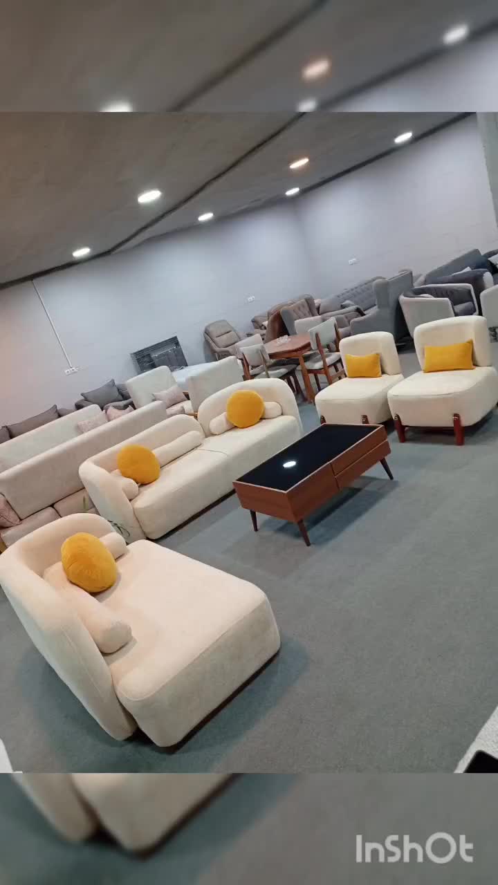 مبل لورنت/ نقد ، اقساط|مبلمان خانگی و میز عسلی|شوشتر, |دیوار