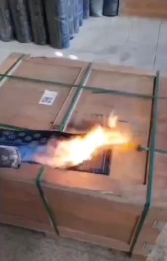 نماینده ایزوگام دلیجان برندهای اصل باضمانت۱۵ساله|خدمات پیشه و مهارت|تهران, صادقیه|دیوار