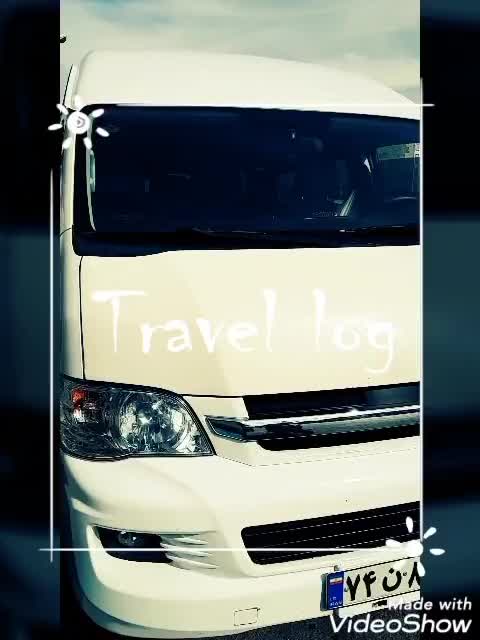 شیشه اتومبیل چ کی و نقدی نو استوک|خدمات موتور و ماشین|اصفهان, لاله|دیوار