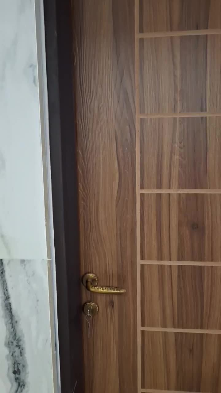 تهاتر یا فروش اپارتمان نقلی شیک باآسانسور تا ۷تومن|فروش آپارتمان|اصفهان, شفق|دیوار