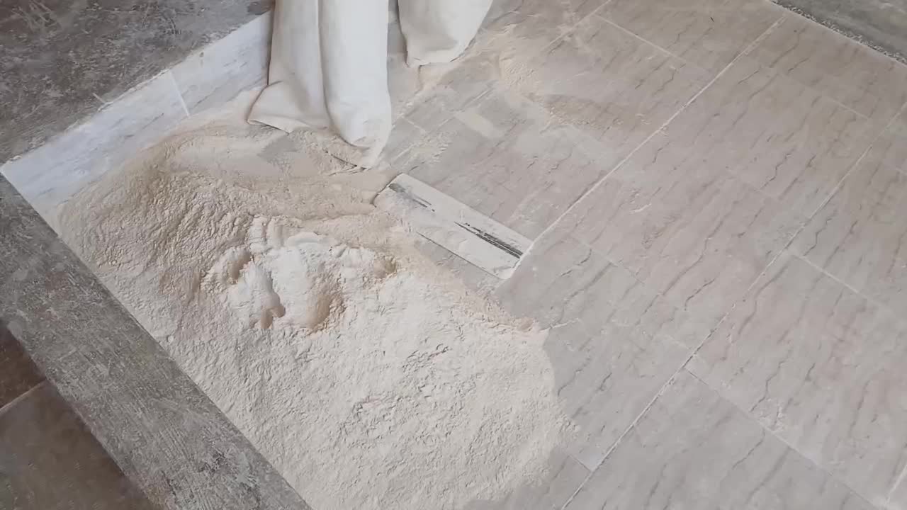 آسیاب آرد|ماشینآلات صنعتی|نورآباد, |دیوار