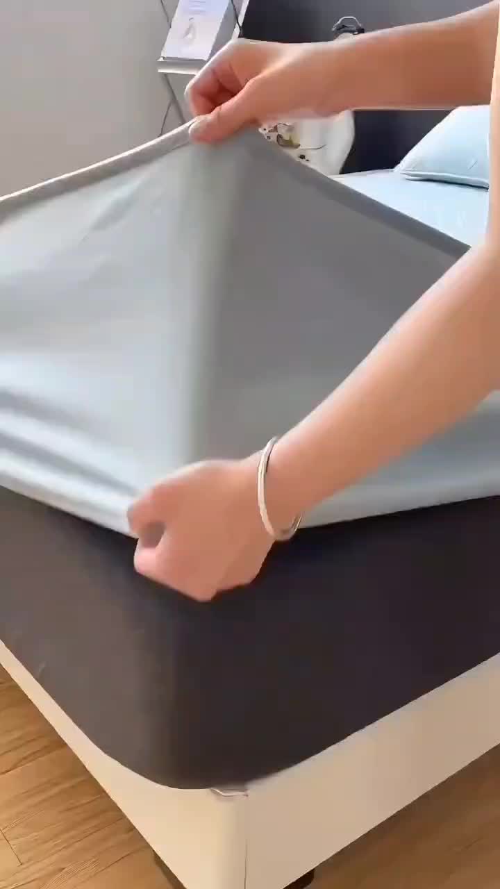 فروش روتختی کاوری زلدا نانو پنبه ترک|سرویس روتختی|اهواز, کوی سعدی|دیوار