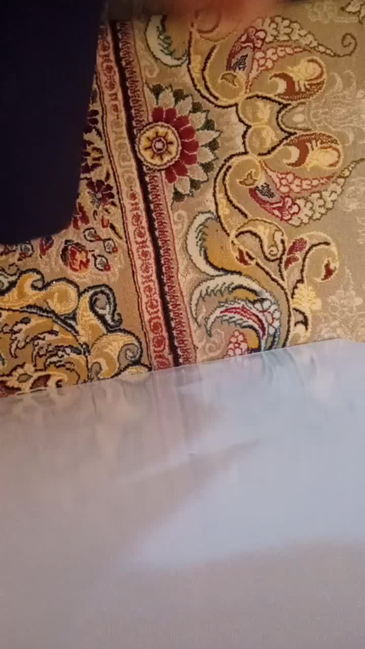 کارت کیمدی|اسباب‌‌بازی|زابل, |دیوار