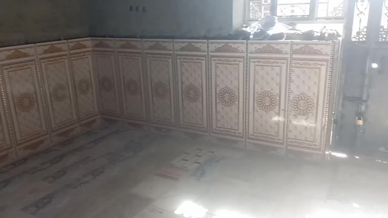 سرامیک کار|خدمات پیشه و مهارت|سراوان, |دیوار