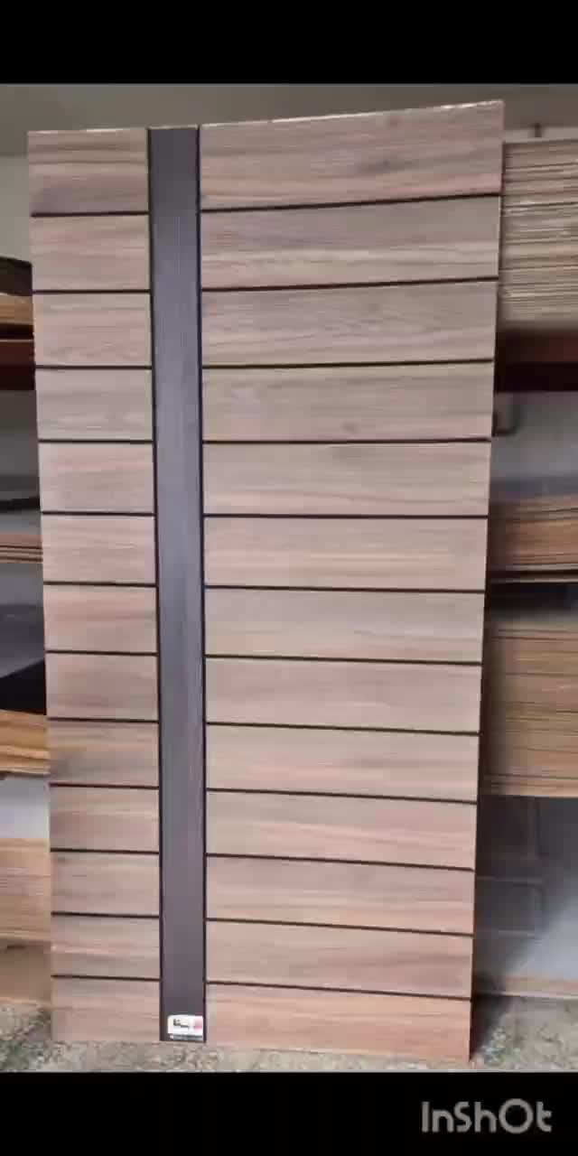 ساخت و نصب انواع درب|مصالح و تجهیزات ساختمان|رشت, امین الضرب|دیوار