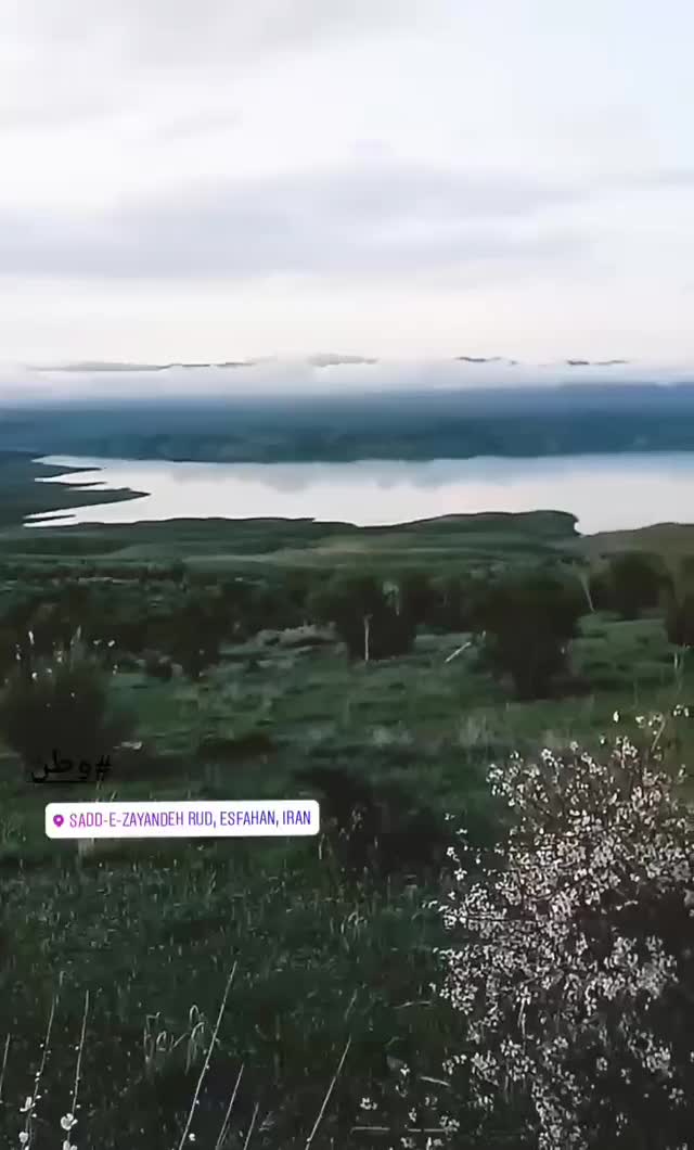 طرح باغگستر یانچشمه(سهام عدالت)|فروش دفتر صنعتی، کشاورزی، تجاری|چادگان, |دیوار