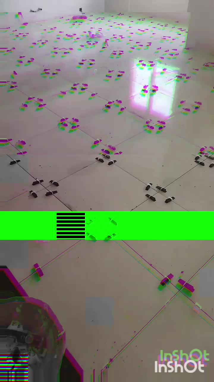 کاشیکاری کف و بدنه|خدمات پیشه و مهارت|نورآباد, |دیوار