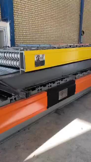 تولید و فروش انواع ورق و پشم شیشه پیچ،توری و...|عمدهفروشی|اصفهان, اصفهانک|دیوار