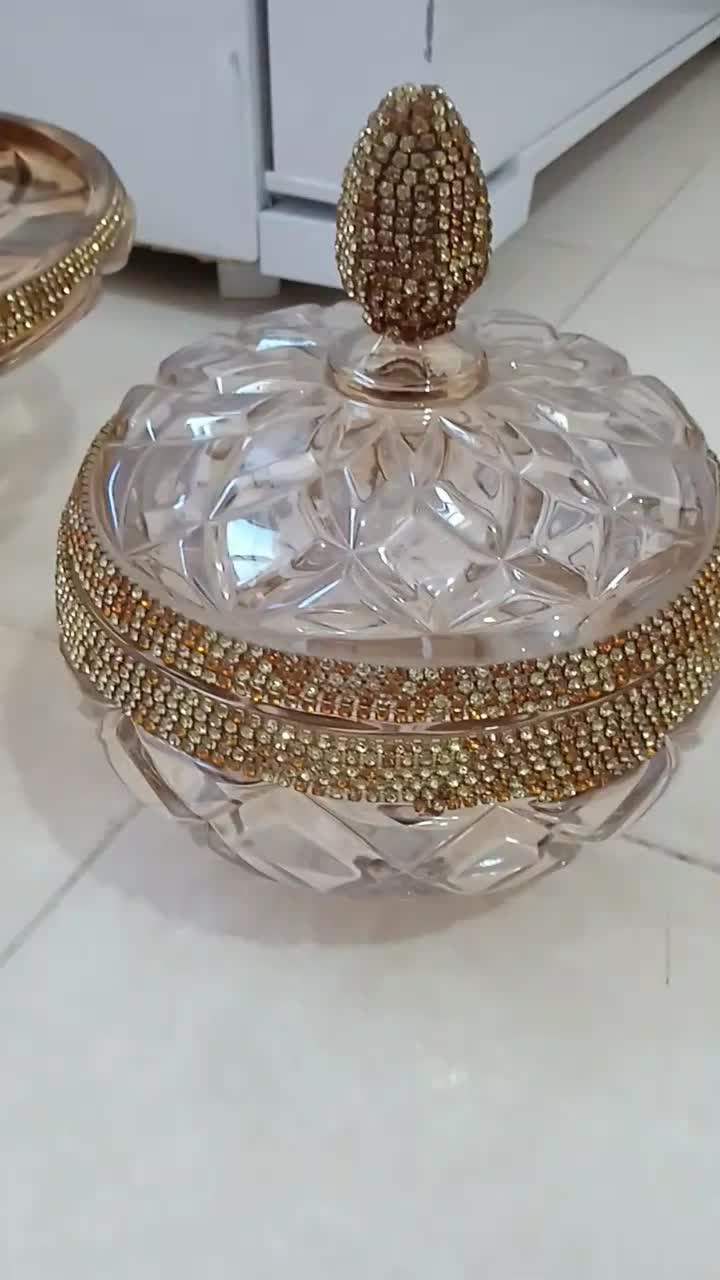 سرویس پذیرایی لهستانی|ظروف سرو و پذیرایی|زرقان, |دیوار