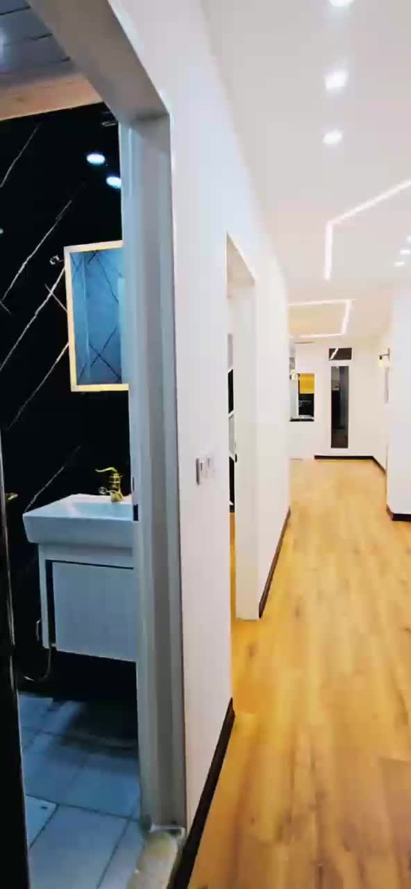 ۵۰مترپارکینگ *دیزاین اروپایی*شهرک مریم تهاتر|فروش آپارتمان|اندیشه, اندیشه فاز ۱|دیوار