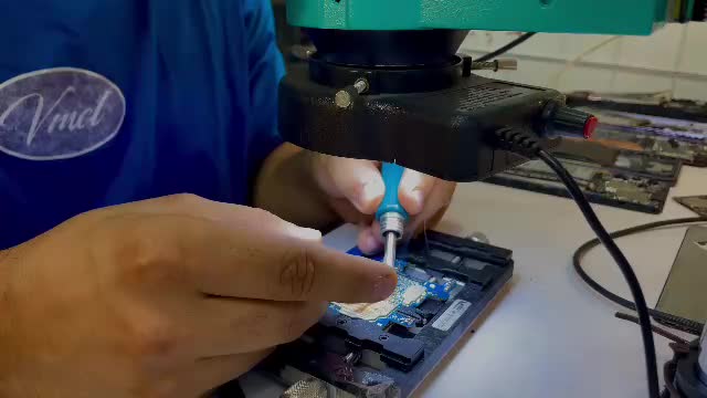 اپل سامسونگ شیائومی|موبایل|اندیمشک, |دیوار