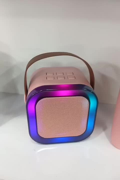 اسپیکر با ۲میکروفون بیسیم|سیستم صوتی خانگی|سبزوار, طبرسی (جعفرآباد)|دیوار