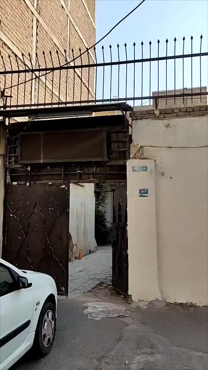 ۹۰متر جهت کلینیک، دفتر اداری، تولیدی، انبار|اجارهٔ دفتر کار، اتاق اداری، مطب|تهران, جوادیه تهرانپارس|دیوار