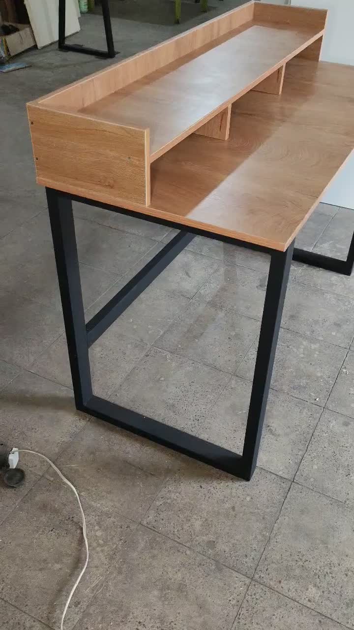 تولید انواع میز اداری ،کامپیوتر ،تحریر،کار سفارشی|میز تحریر و کامپیوتر|کرج, کمالشهر|دیوار