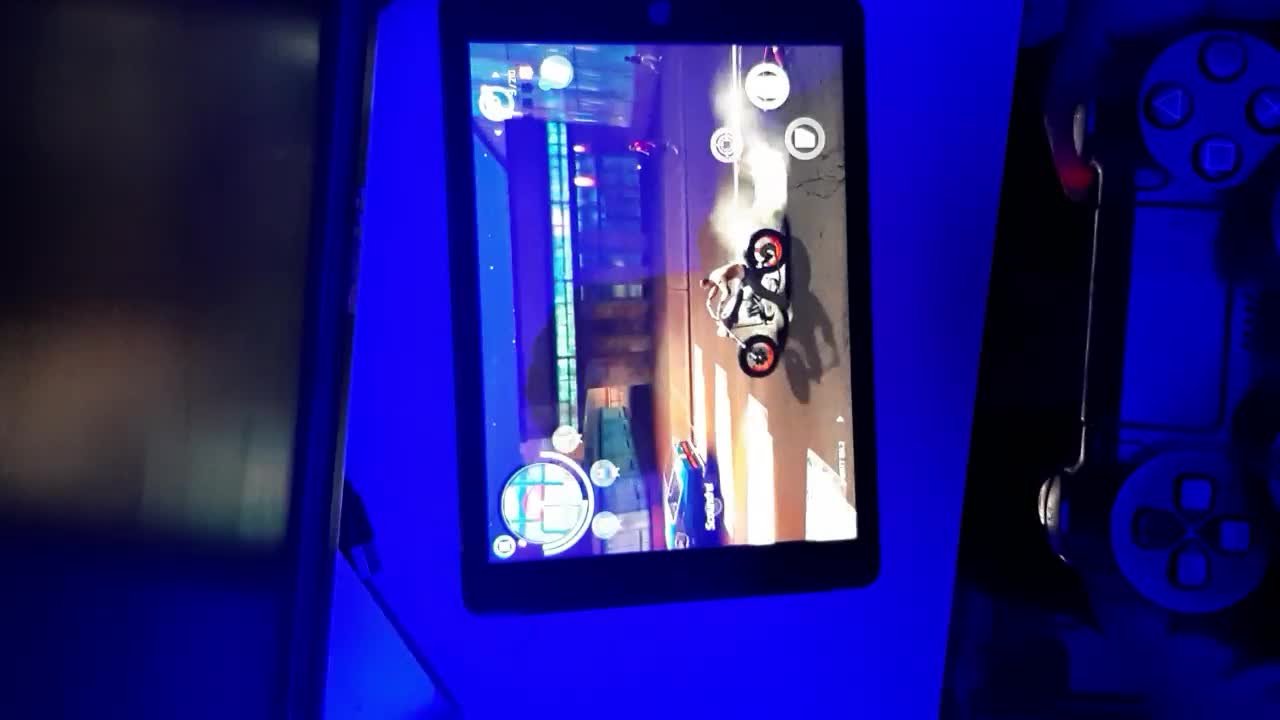 ipad air 2 wifi|تبلت|مشهد, کشاورز|دیوار