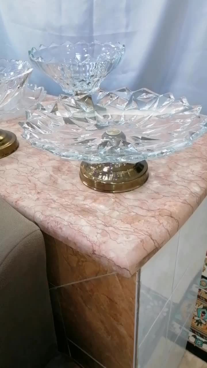 تعدادی ظروف آشپزخانه به قیمت مناسب|ظروف سرو و پذیرایی|شاهینشهر, نبوت|دیوار