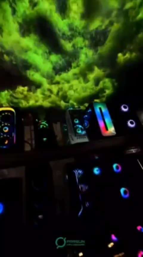 با هر بودجه ای سیستم گیمینگ و رندرینگ نقد و اقساط|رایانه رومیزی|قم, ارم|دیوار