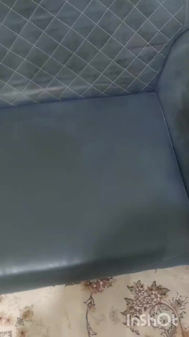 مبل‌ شویی مبلشویی آراواش با تضمین کیفیت تمیزی|خدمات نظافت|قم, زنبیل آباد|دیوار