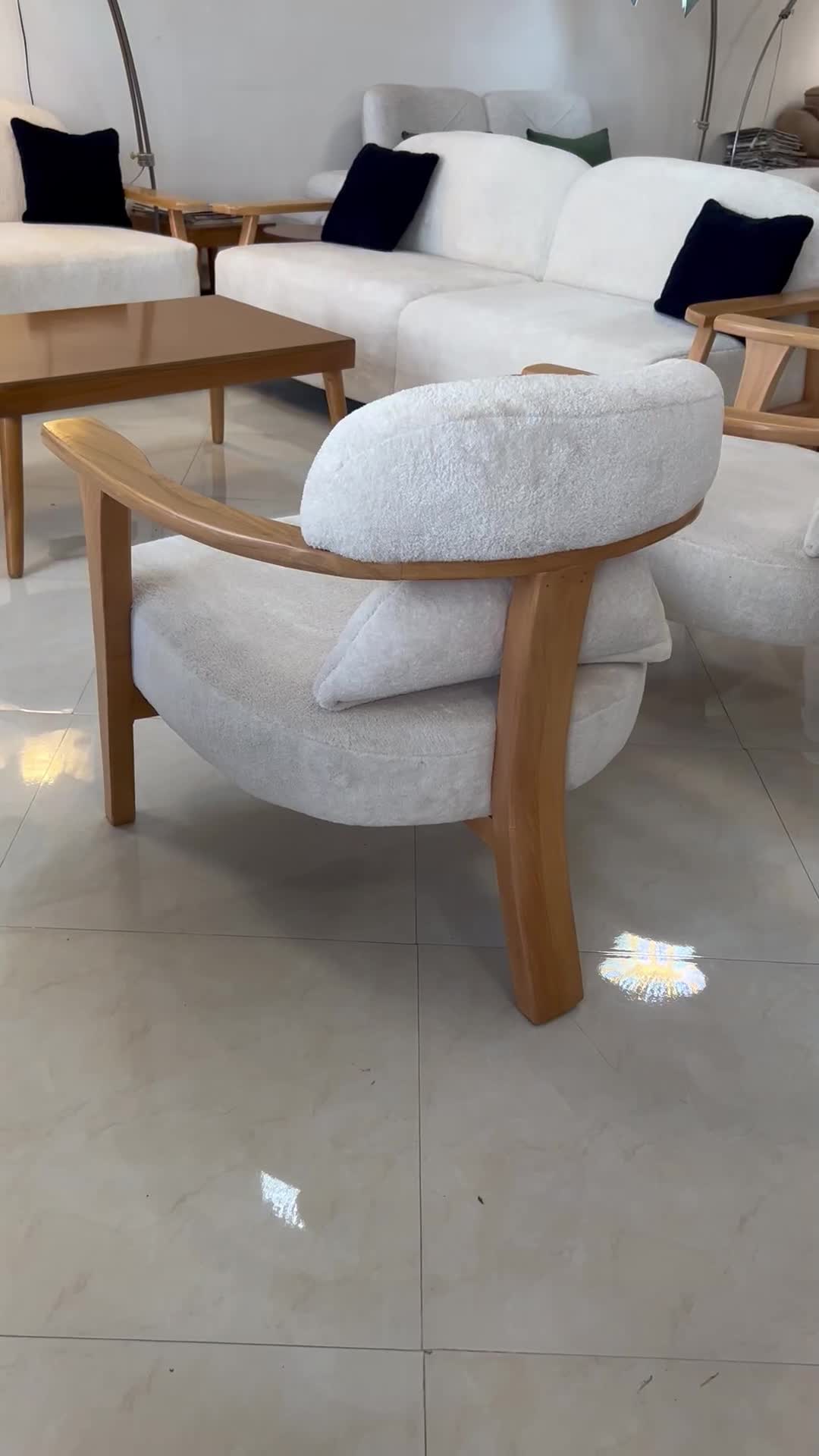 نیلا هشت نفره تمام راش (جهیزیه عروس)|مبلمان خانگی و میز عسلی|تهران, افسریه شمالی|دیوار