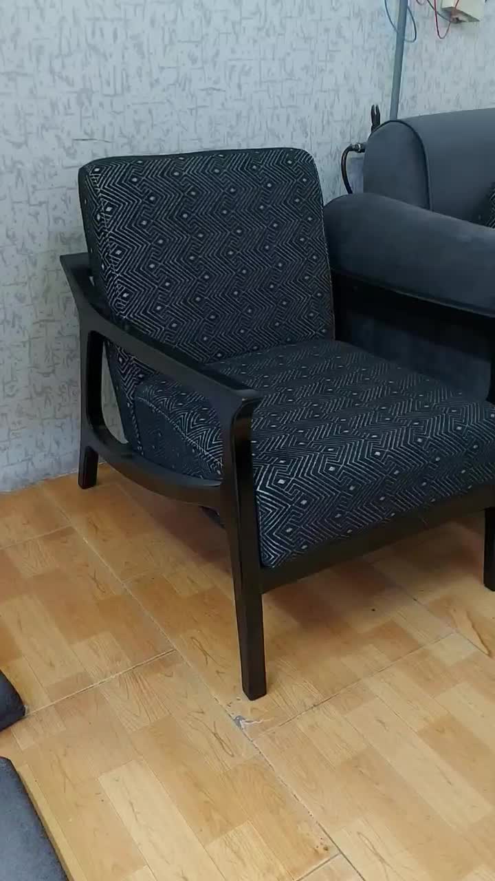 ۵دست مبل اماده ۸نفره و۷نفره و۵نفره|مبلمان خانگی و میز عسلی|ملارد, |دیوار