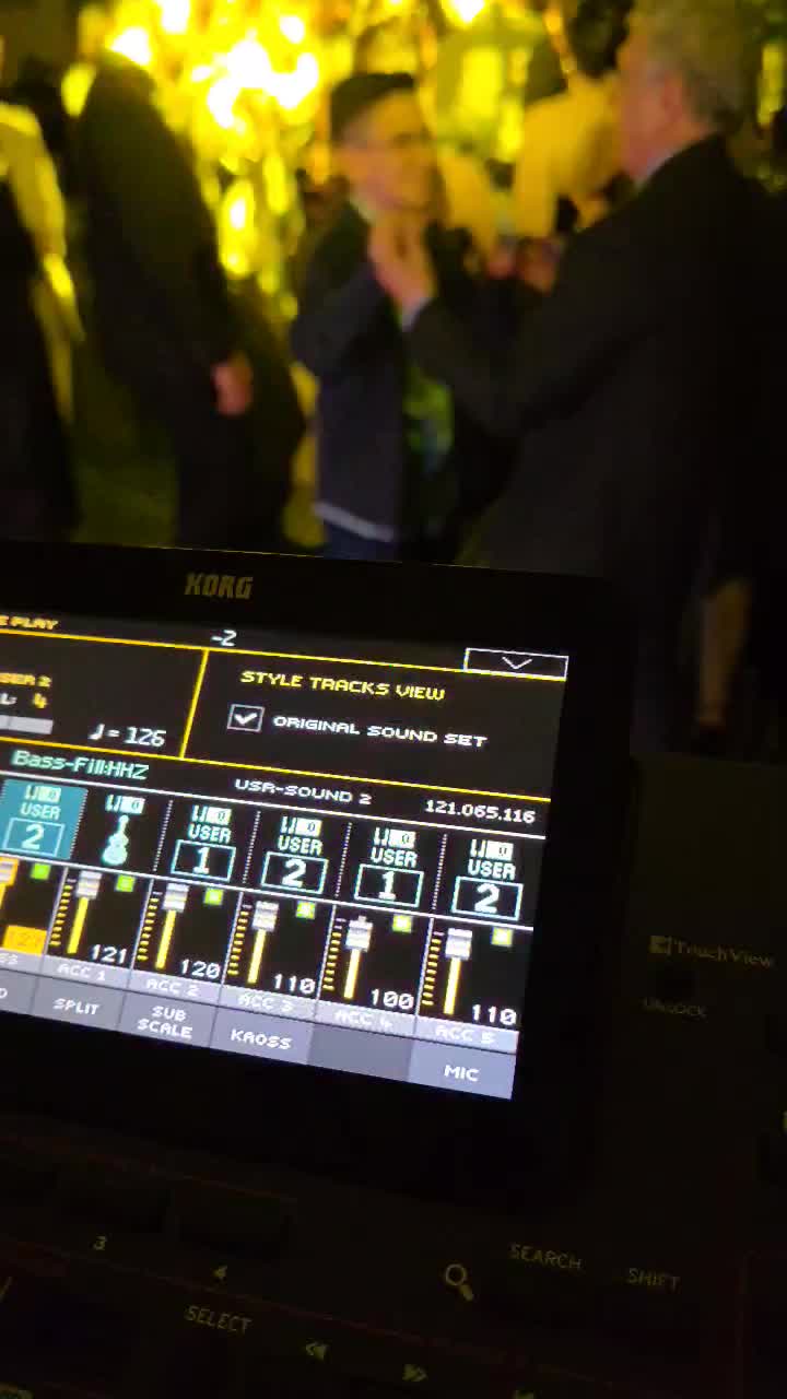 دیجی Dj و موزیک بند حرفه ای|خدمات پذیرایی، مراسم|تبریز, |دیوار