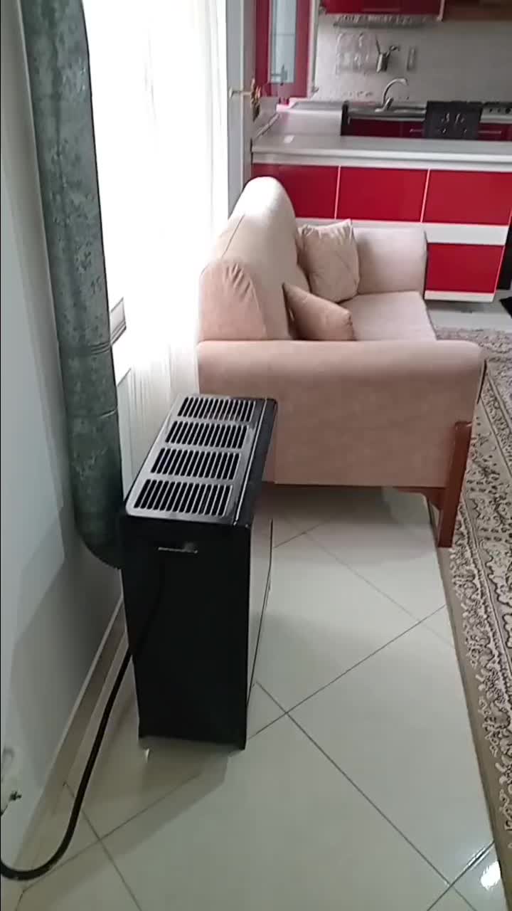 اجاره روزانه/هفتگی/ماهانه آپارتمان ۹۰ متری|اجارهٔ کوتاهمدت آپارتمان و سوئیت|سلمانشهر, |دیوار