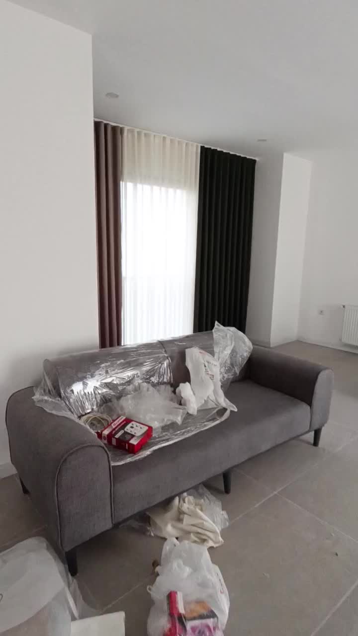 نصاب پرده|خدمات پیشه و مهارت|تنکابن, |دیوار