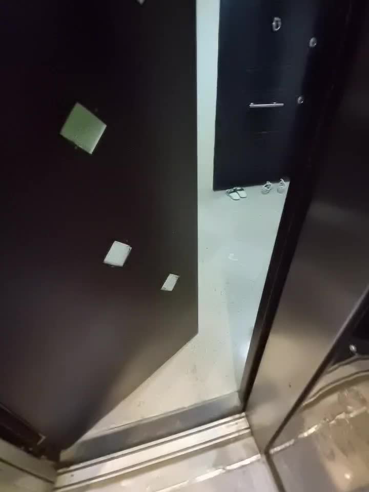 فروش ۱۴۰متری ۳خواب اصلی خیابان ماشاالله|فروش آپارتمان|بندر ماهشهر, |دیوار